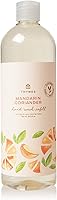 Thymes Mandarin Coriander Hand Wash Refill, 24.5oz — image 1