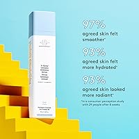 Drunk Elephant B-Hydra Hydration Serum 50ml — image 2