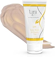 Lira Clinical SPF Solar Shield 30 Classic Tint — image 6