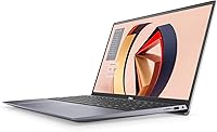 Dell Inspiron 15 5505 Laptop, Ryzen 7 4700U, 16GB RAM, 512GB SSD — image 7