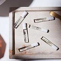 MALIN+GOETZ Eau de Parfum Luxury Fragrance Collection 1.7oz — image 6