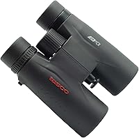 Tasco ES10X42 Essentials Binoculars — image 13