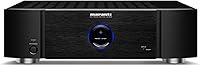 Marantz MM7025 Stereo Power Amplifier — image 1