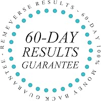 RemeVerse Men’s Self-Tanning Drops 1 oz — image 7