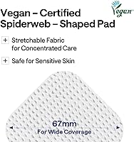 Mediheal Retinol Collagen Lifting Pad 100 Pads — image 6