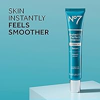 No7 Protect & Perfect Anti Aging Skincare Set — image 7