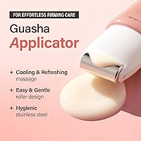 VLUE Retinol Guasha Neck Firming Cream 1.69 fl. oz. — image 4