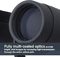 Celestron TrailSeeker 8x42 Binoculars — image 2