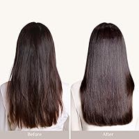 Saints & Sinners Illuminati Divine Shine Holographic Serum 4oz — image 4