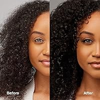 REVAIR Deep Conditioning Hair Treatment 8 Fl Oz — image 5