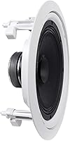 JBL 8128 In-Ceiling Loudspeaker (4-Pack) — image 5