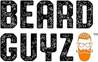 Beard Guyz Style Stick W/Grotein 1oz — image 8