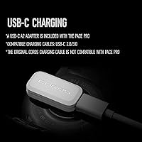 COROS PACE Pro GPS Sport Watch — image 9