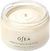 OSEA Undaria Algae™ Body Butter 6.7oz — image 2