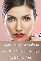 Ageless Derma Camoufleur Cream Concealer Fair — image 4