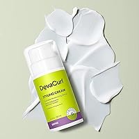 DevaCurl Styling Cream Rich Moisturizing Definer 7.41oz — image 2