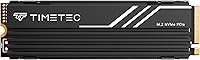 Timetec 1TB PCIe 4.0 Gaming SSD — image 8