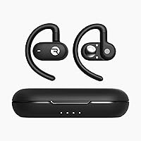 Raycon Fitness Open Earbuds — image 2