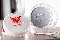 Hairbond Super Professional Hair Fibre 100ml — image 5