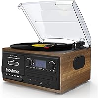 Boytone BT-32W — image 1