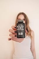 Floyd's 99 Hair Styling Powder, 0.5oz — image 4