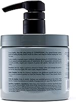 Johnny B Conditional Conditioner 1oz — image 2