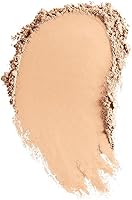bareMinerals Original Matte Loose Powder Foundation SPF 15, Fairly Light — image 3
