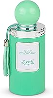 Sapil Yummy Pistachio Oud Eau De Parfum 100mL — image 1