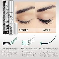 Cherisher Eyelash Growth Serum — image 3