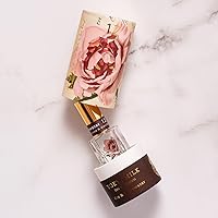 TokyoMilk Eau de Parfum Gin & Rosewater, 1oz — image 5