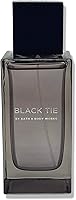 Bath & Body Works Black Tie Cologne for Men 3.4oz — image 5