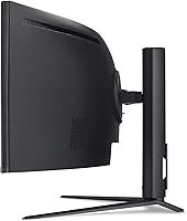 Acer Predator Z57 57-inch Curved Gaming Monitor — image 13
