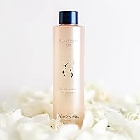 Noodle & Boo Prenatal Essential Daily Body Care Kit, 16.6oz — image 4