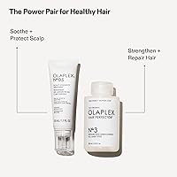 OLAPLEX No.0.5 Scalp Longevity Treatment 50mL — image 4