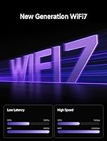 MINISFORUM X1-255 Mini PC, AMD Ryzen 7 255, 32GB RAM, 1TB SSD — image 5