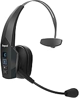 BlueParrott B350-XT Bluetooth Headset — image 1