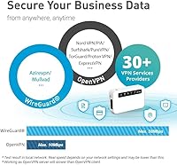 GL.iNet GL-XE300 4G LTE Industrial IoT Gateway — image 5