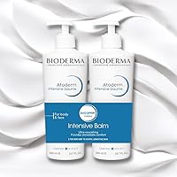 Bioderma Atoderm Intensive Balm 33.4oz — image 7