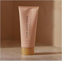 + Lux Unfiltered N°32 Gradual Self Tanner, Santal, 8.47oz — image 1