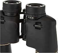 Bushnell Legacy WP 10-22x50 Binoculars — image 10