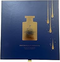 Aromatherapy Associates Our Favorite Moments Gift Collection — image 2