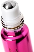 SexyLife Molecules Pheromone Perfume for Women 10mL — image 4