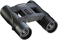 Nikon ACULON A30 10x25 Binoculars — image 4