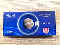 Fikwot FX953 2TB M.2 2230 NVMe SSD — image 8