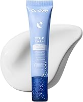 Curology Hydro+ Eye Gel, 0.5 fl oz — image 1