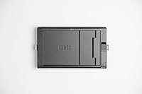 Xebec Tri-Screen 2 Portable Laptop Monitor Extender — image 3