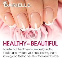 Barielle Total Foot Care Cream 12 oz. — image 3