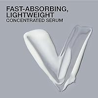 Lab Series Max LS Face Serum 0.91oz — image 4