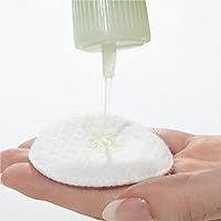 Mario Badescu Seaweed Cleansing Lotion 7.7oz — image 4