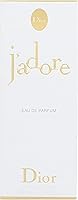Christian Dior J'Adore Eau De Parfum Spray 1.7oz — image 1